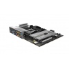 SAPPHIRE NITRO+ B850A WIFI 7/AM5/ATX