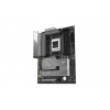 SAPPHIRE NITRO+ B850A WIFI 7/AM5/ATX