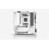 SAPPHIRE PURE B850M WIFI/AM5/mATX