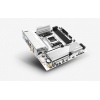 SAPPHIRE PURE B850M WIFI/AM5/mATX