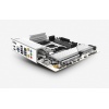 SAPPHIRE PURE B850M WIFI/AM5/mATX