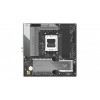 SAPPHIRE NITRO+ B850M WIFI/AM5/mATX