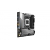 SAPPHIRE NITRO+ B850M WIFI/AM5/mATX