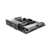 SAPPHIRE NITRO+ B850M WIFI/AM5/mATX