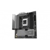 SAPPHIRE NITRO+ B850M WIFI/AM5/mATX