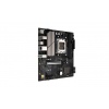 SAPPHIRE B650M-E/AM5/mATX