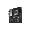 SAPPHIRE B650M-E/AM5/mATX