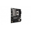 SAPPHIRE PULSE A620AM/AM5/mATX