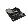 SAPPHIRE PULSE A620AM/AM5/mATX