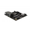 SAPPHIRE PULSE A620AM/AM5/mATX