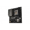 SAPPHIRE PULSE A620AM/AM5/mATX