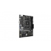 SAPPHIRE A520M-E/AM4/mATX