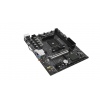 SAPPHIRE A520M-E/AM4/mATX