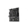 SAPPHIRE A520M-E/AM4/mATX