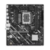 ASUS PRIME H810M-E-CSM