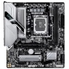 GIGABYTE H810M GAMING WIFI6 GEN5/LGA 1851/mATX