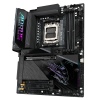GIGABYTE X870E AORUS PRO X3D/AM5/ATX