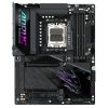 GIGABYTE X870E AORUS PRO X3D/AM5/ATX
