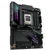 GIGABYTE X870E AORUS PRO X3D/AM5/ATX