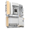 GIGABYTE X870E AERO X3D WOOD/AM5/ATX