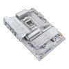 ASUS TUF GAMING X870-PRO WIFI7 W NEO