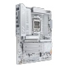 ASUS TUF GAMING X870-PRO WIFI7 W NEO