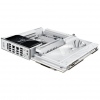 ASUS ROG CROSSHAIR X870E GLACIAL