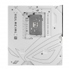 ASUS ROG CROSSHAIR X870E GLACIAL