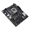 ASUS A620M-F GAMING WIFI