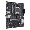 ASUS A620M-F GAMING WIFI