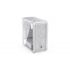 Endorfy Arx 700 ARGB bílá