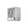 Endorfy Arx 700 ARGB bílá