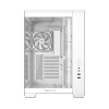 ASUS case A32 PLUS/WT/TG/ARGB