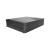 SFF In-Win BL067 USB-C +300W BRONZE