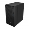 FSP S120-B/Micro ATX/Černá