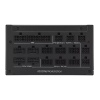ASUS-PRO-WS-2200P