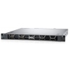 Dell Server PowerEdge R260 6333P/16GB/1x 480GB SSD/6x2,5"/H355/700W/3NBD Basic