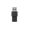 Logitech Wireless Presenter Spotlight Plus _