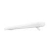 ASUS Marshmallow KW100/Bezdrátové Bluetooth/CZ/SK/Bílá