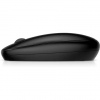 HP 245/Kancelářská/Optická/1 600 DPI/Bezdrátové Bluetooth/Černá