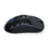 Endorfy myš LIV Wireless