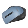 ASUS WT425 myš (GY-BL)