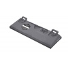 Endorfy Celeris 1800 CZ