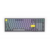 Endorfy Celeris 1800 CZ