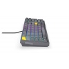 Endorfy Celeris 1800 CZ