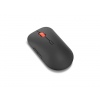 Lenovo Pro Plus 6050/Kancelářská/Optická/4 000 DPI/USB+BT/Černá