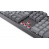 Endorfy Thock V2 USB, US