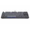 Endorfy Thock V2 TKL USB, CZ/SK