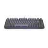 Endorfy Thock V2 75% USB, CZ/SK
