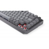Endorfy Thock V2 75% USB, CZ/SK